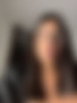 kamivolkano's Live Sex Cam Show