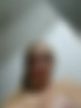 eva_ragazzadolce's Live Sex Cam Show