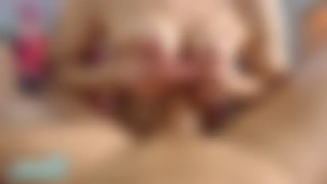 Felice_Favn's Live Sex Cam Show