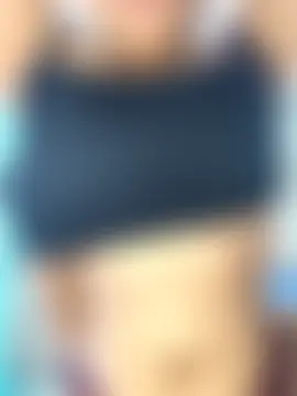 hotbaby_5's Webcam Show