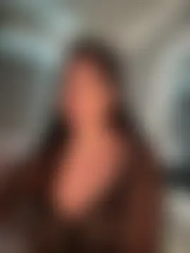 Carolina_Novoa's Webcam Show