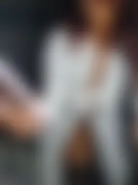 allyson22andy's Live Sex Cam Show