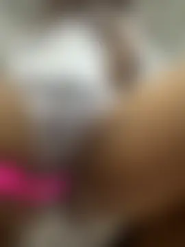 ROUSSH's Webcam Show