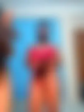 Sexy_dolls' Webcam Show