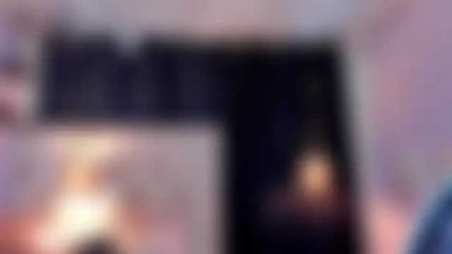 Nathan_Smith_ Videochat live