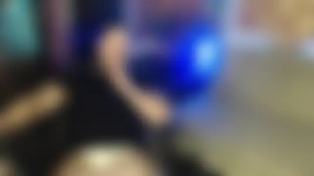 thor_master Videochat live