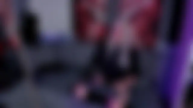 JadeyKhada's Webcam Show