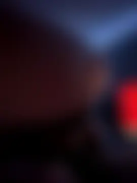 DegradingSex's Webcam Show