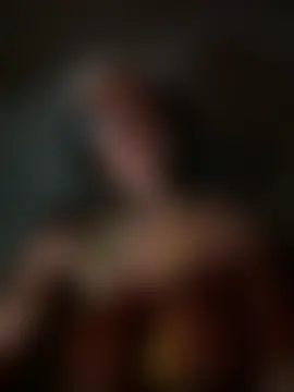 Bustykeyla's Webcam Show