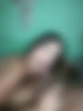 Bigtiti01's Webcam Show