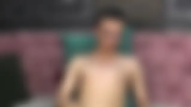 AidenStorm Videochat live