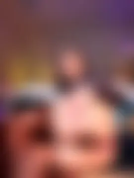 MaiseKnox's Webcam Show