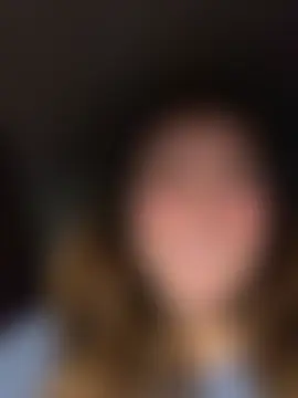 LeaGambit__'s Webcam Show