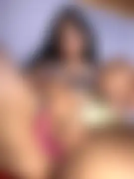 Sofia_Collins-'s Webcam Show