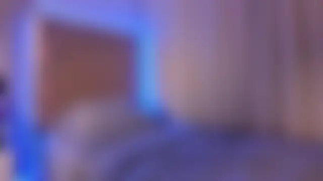 Salytexas' Webcam Show