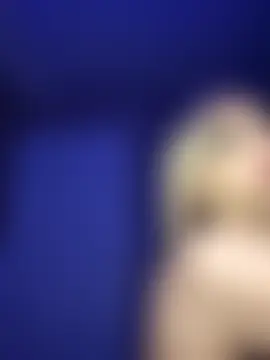 AmethystFoxx's Live Sex Cam Show