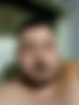 BogdanAlan Videochat live