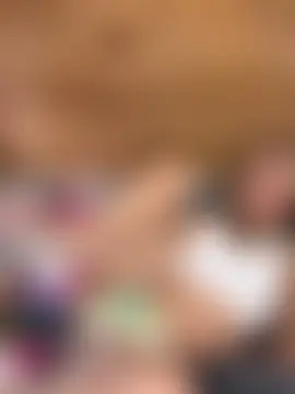 LittleLoftAngel's Webcam Show