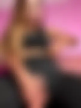 Natalia_vidal's Live Sex Cam Show