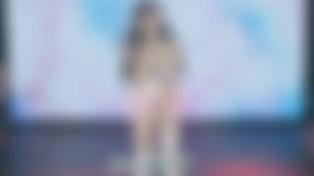 Wily-07's Webcam Show