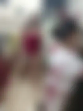 ZuriandAlex's Webcam Show