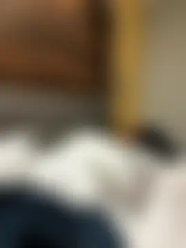 Throatgoat2026's Webcam Show