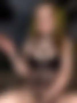 mattiethebaddieee's Webcam Show