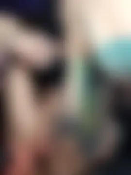 MommyMisfit's Live Sex Cam Show