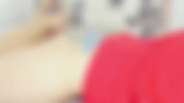 Beard_xox Videochat live