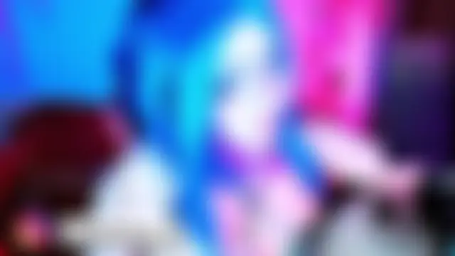 seraphine23's Webcam Show