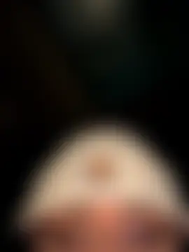 drizzypeach602's Webcam Show