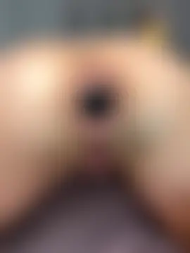 mc-Olivia's Webcam Show