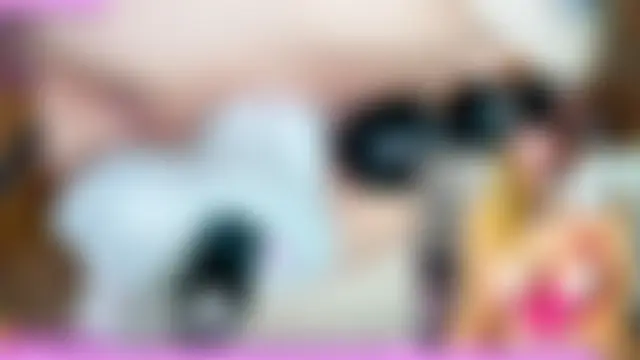 MaryBrook1's Live Sex Cam Show