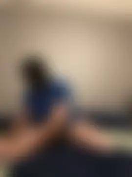 PlayWithMe95 Videochat live