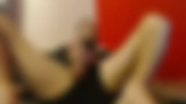 Albanian_Goat_WhiteHammer Videochat live