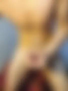 nextdoorneighbor Videochat live