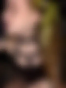 mattiethebaddieee's Webcam Show