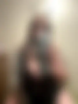 Ivy_Mercer's Webcam Show