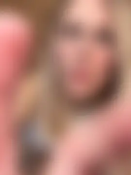 LittleLoftAngel's Webcam Show