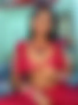 Hot_Piya_1's Webcam Show