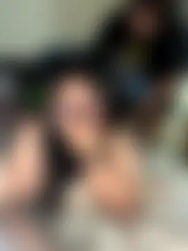 alissonfernandez_'s Webcam Show