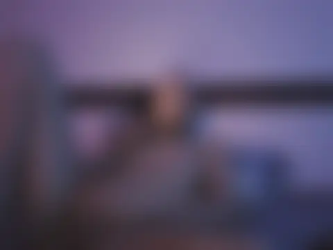 John_86 Videochat live