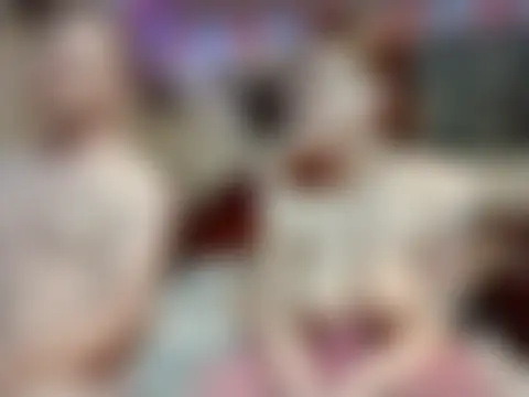 Harley_and_The_Joker's Webcam Show