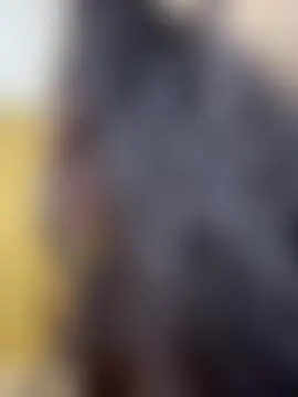 YourPlayfulCouple's Webcam Show