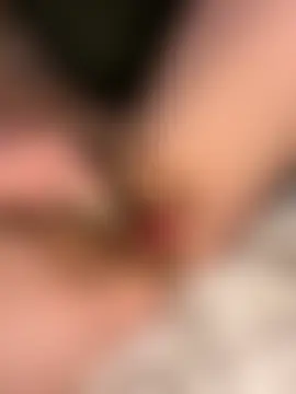 chellerayy's Webcam Show