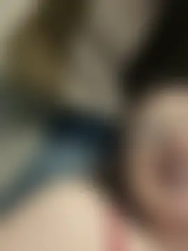 NaughtyNerdyWifey's Webcam Show