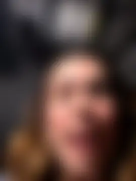 LeaGambit__'s Webcam Show