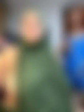 sweetmuslim01's Webcam Show