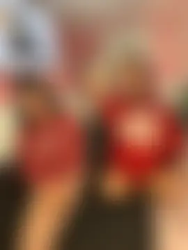 BedroomBarbie's Webcam Show