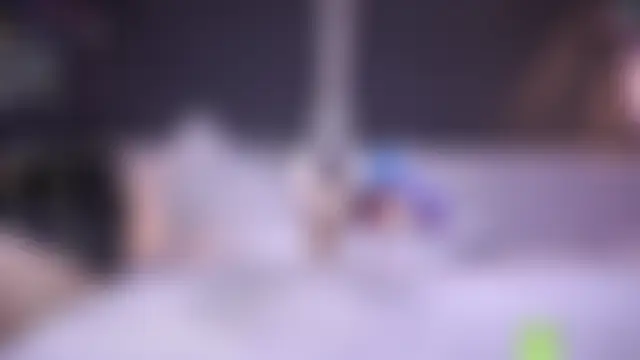 Black_and_Wh1te's Webcam Show